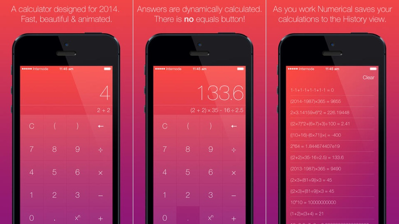 Illustration for article titled Our Favorite Android, iOS, and Windows Phone Apps of the Week